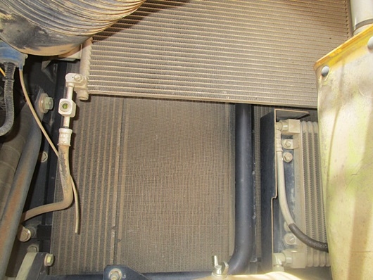 ขายรถขุดนำเข้าจากประเทศญี่ปุ่น komatsu pc120-8 สนใจติดต่อสอบถาม 0923309229 อีด