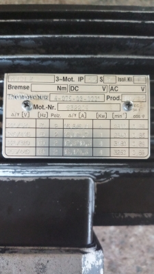ชุดปั้มไฮโดรลิคXลิฟพร้อมกระบอก