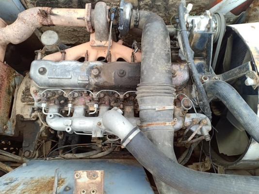 ขายจ้า..HITACHI ZX200 เก่าใน สภาพดี เครื่องปั๊มแห้ง  เอกสารซื้อ-ขาย พร้อมใช้ โทร 089-3818694 จ๊อย