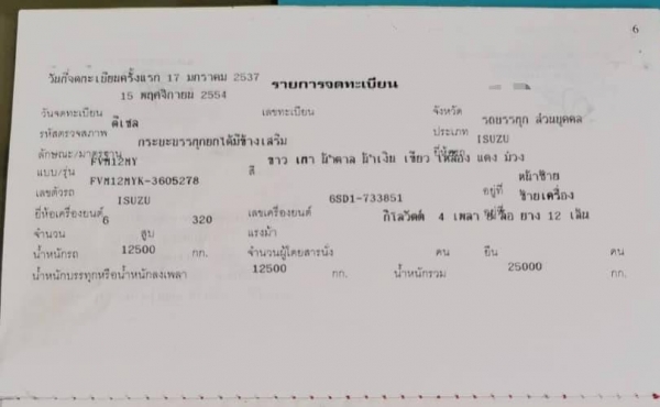 รถบรรทุก รถบรรทุก