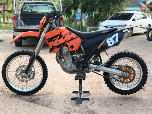 2004ktm250exc-f