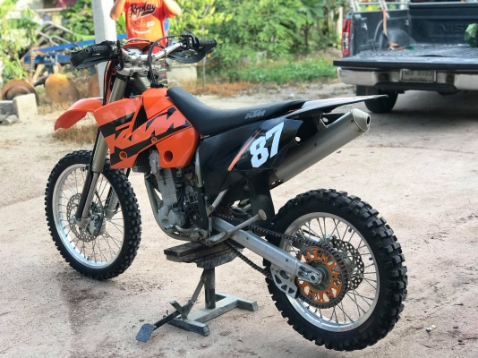 2004ktm250exc-f