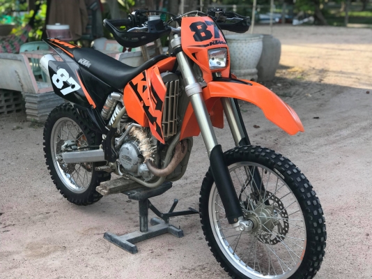 2004ktm250exc-f