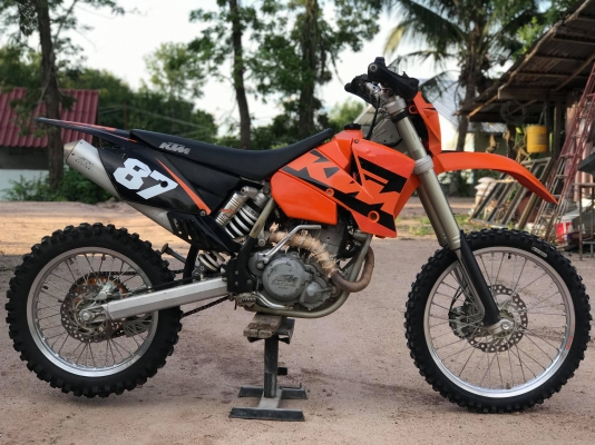 2004ktm250exc-f
