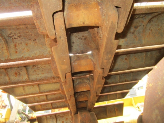 ไม่แพงตัวนี้ D4H เก่าญี่ปุ่น รุ่นนิยม สภาพสวยๆ ชั่วโมงน้อย โทร.092-929-9942 ธีรเทพ (แบงค์) Line : BANKNTT ไม่แพงตัวนี้ D4H เก่าญี่ปุ่น รุ่นนิยม สภาพสวยๆ ชั่วโมงน้อย โทร.092-929-9942 ธีรเทพ (แบงค์) Line : BANKNTT