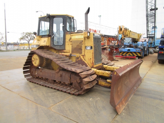 ไม่แพงตัวนี้ D4H เก่าญี่ปุ่น  รุ่นนิยม สภาพสวยๆ ชั่วโมงน้อย  โทร.092-929-9942 ธีรเทพ (แบงค์)  Line : BANKNTT