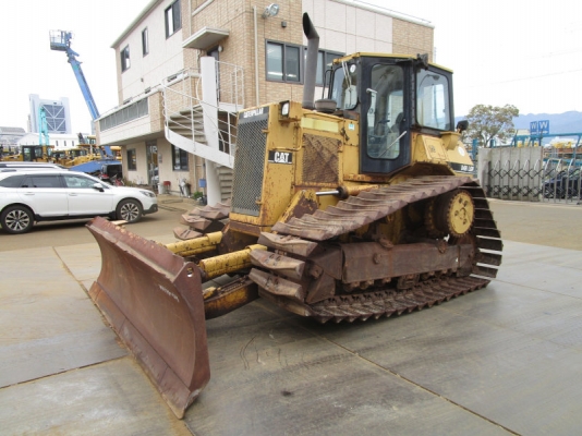 ไม่แพงตัวนี้ D4H เก่าญี่ปุ่น รุ่นนิยม สภาพสวยๆ ชั่วโมงน้อย โทร.092-929-9942 ธีรเทพ (แบงค์) Line : BANKNTT ไม่แพงตัวนี้ D4H เก่าญี่ปุ่น รุ่นนิยม สภาพสวยๆ ชั่วโมงน้อย โทร.092-929-9942 ธีรเทพ (แบงค์) Line : BANKNTT