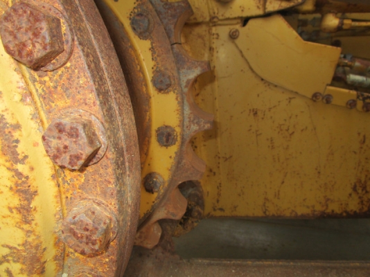 ไม่แพงตัวนี้ D4H เก่าญี่ปุ่น รุ่นนิยม สภาพสวยๆ ชั่วโมงน้อย โทร.092-929-9942 ธีรเทพ (แบงค์) Line : BANKNTT ไม่แพงตัวนี้ D4H เก่าญี่ปุ่น รุ่นนิยม สภาพสวยๆ ชั่วโมงน้อย โทร.092-929-9942 ธีรเทพ (แบงค์) Line : BANKNTT