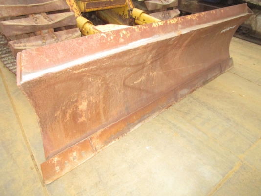 ไม่แพงตัวนี้ D4H เก่าญี่ปุ่น รุ่นนิยม สภาพสวยๆ ชั่วโมงน้อย โทร.092-929-9942 ธีรเทพ (แบงค์) Line : BANKNTT ไม่แพงตัวนี้ D4H เก่าญี่ปุ่น รุ่นนิยม สภาพสวยๆ ชั่วโมงน้อย โทร.092-929-9942 ธีรเทพ (แบงค์) Line : BANKNTT