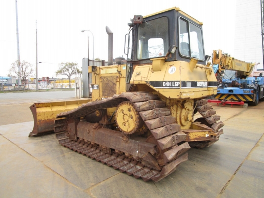 ไม่แพงตัวนี้ D4H เก่าญี่ปุ่น รุ่นนิยม สภาพสวยๆ ชั่วโมงน้อย โทร.092-929-9942 ธีรเทพ (แบงค์) Line : BANKNTT ไม่แพงตัวนี้ D4H เก่าญี่ปุ่น รุ่นนิยม สภาพสวยๆ ชั่วโมงน้อย โทร.092-929-9942 ธีรเทพ (แบงค์) Line : BANKNTT