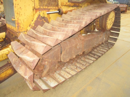 ไม่แพงตัวนี้ D4H เก่าญี่ปุ่น รุ่นนิยม สภาพสวยๆ ชั่วโมงน้อย โทร.092-929-9942 ธีรเทพ (แบงค์) Line : BANKNTT ไม่แพงตัวนี้ D4H เก่าญี่ปุ่น รุ่นนิยม สภาพสวยๆ ชั่วโมงน้อย โทร.092-929-9942 ธีรเทพ (แบงค์) Line : BANKNTT