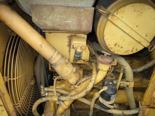 ไม่แพงตัวนี้ D4H เก่าญี่ปุ่น รุ่นนิยม สภาพสวยๆ ชั่วโมงน้อย โทร.092-929-9942 ธีรเทพ (แบงค์) Line : BANKNTT ไม่แพงตัวนี้ D4H เก่าญี่ปุ่น รุ่นนิยม สภาพสวยๆ ชั่วโมงน้อย โทร.092-929-9942 ธีรเทพ (แบงค์) Line : BANKNTT