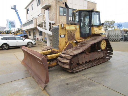 ไม่แพงตัวนี้ D4H เก่าญี่ปุ่น รุ่นนิยม สภาพสวยๆ ชั่วโมงน้อย โทร.092-929-9942 ธีรเทพ (แบงค์) Line : BANKNTT ไม่แพงตัวนี้ D4H เก่าญี่ปุ่น รุ่นนิยม สภาพสวยๆ ชั่วโมงน้อย โทร.092-929-9942 ธีรเทพ (แบงค์) Line : BANKNTT