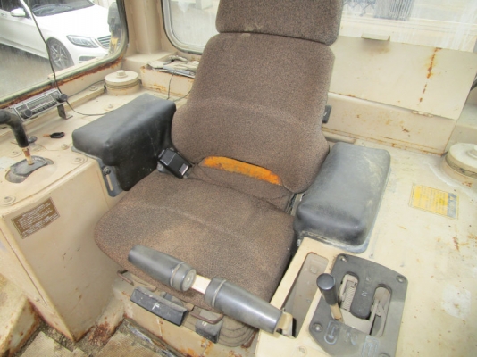 ไม่แพงตัวนี้ D4H เก่าญี่ปุ่น รุ่นนิยม สภาพสวยๆ ชั่วโมงน้อย โทร.092-929-9942 ธีรเทพ (แบงค์) Line : BANKNTT ไม่แพงตัวนี้ D4H เก่าญี่ปุ่น รุ่นนิยม สภาพสวยๆ ชั่วโมงน้อย โทร.092-929-9942 ธีรเทพ (แบงค์) Line : BANKNTT