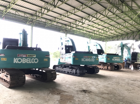 KOBELCO SK200-10 ใหม่ล่าสุด1800 ชั่วโมง (PM7000) ผ่อนได้ สดได้ โทร 081-4283210 KOBELCO SK200-10 ใหม่ล่าสุด1800 ชั่วโมง (PM7000) ผ่อนได้ สดได้ โทร 081-4283210