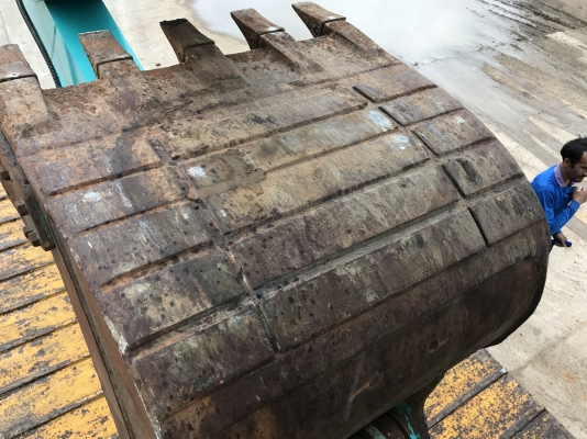 KOBELCO SK200-10 ใหม่ล่าสุด1800 ชั่วโมง (PM7000) ผ่อนได้ สดได้ โทร 081-4283210 KOBELCO SK200-10 ใหม่ล่าสุด1800 ชั่วโมง (PM7000) ผ่อนได้ สดได้ โทร 081-4283210