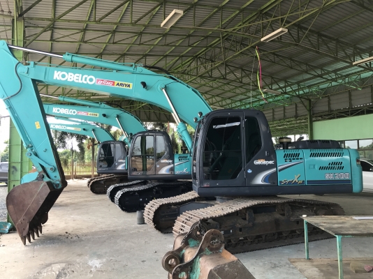 KOBELCO SK200-10 ใหม่ล่าสุด1800 ชั่วโมง (PM7000) ผ่อนได้ สดได้ โทร 081-4283210 KOBELCO SK200-10 ใหม่ล่าสุด1800 ชั่วโมง (PM7000) ผ่อนได้ สดได้ โทร 081-4283210