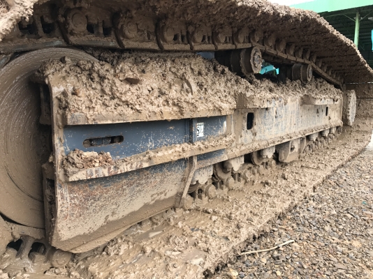 KOBELCO SK200-10 ใหม่ล่าสุด1800 ชั่วโมง (PM7000) ผ่อนได้ สดได้ โทร 081-4283210 KOBELCO SK200-10 ใหม่ล่าสุด1800 ชั่วโมง (PM7000) ผ่อนได้ สดได้ โทร 081-4283210