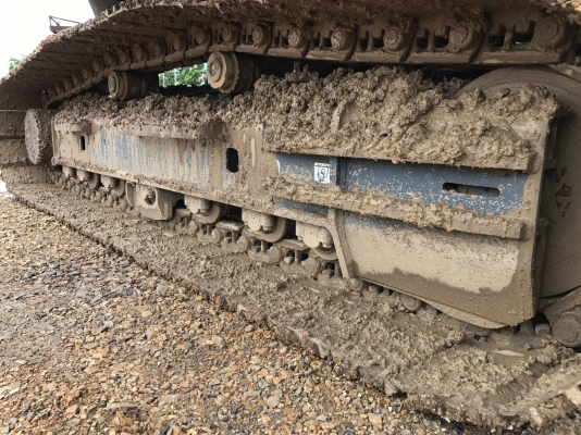 KOBELCO SK200-10 ใหม่ล่าสุด1800 ชั่วโมง (PM7000) ผ่อนได้ สดได้ โทร 081-4283210 KOBELCO SK200-10 ใหม่ล่าสุด1800 ชั่วโมง (PM7000) ผ่อนได้ สดได้ โทร 081-4283210