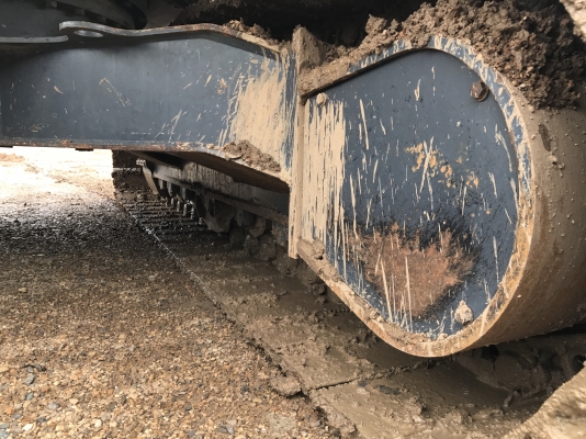 KOBELCO SK200-10 ใหม่ล่าสุด1800 ชั่วโมง (PM7000) ผ่อนได้ สดได้ โทร 081-4283210 KOBELCO SK200-10 ใหม่ล่าสุด1800 ชั่วโมง (PM7000) ผ่อนได้ สดได้ โทร 081-4283210