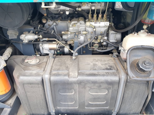 มาแล้ว3ตัว PDS175S เก่าญี่ปุ่น ปีใหม่ๆ ราคาดีๆ 175Cfm. 7bar.