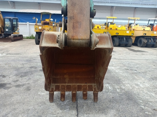 Kobelco SK200-8 #YN12-58821 แทรคใหญ่ โทร. 080-6565422 (หนิง)