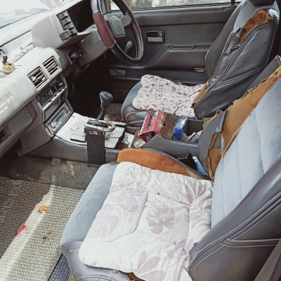 ขายทั้งคันเป็นอะไหล่ 35,000 ขายทั้งคันเป็นอะไหล่ 35,000