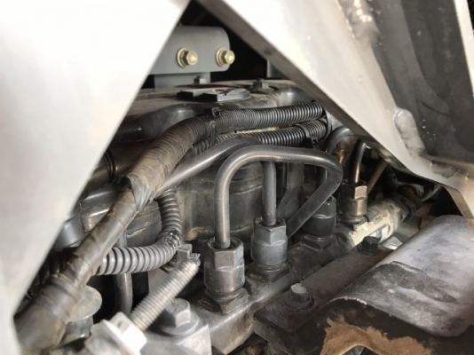 ขายรถตักล้อยาง HITACHI ZW150 (เทียบเท่า WA270-6) ปี 2013 นำเข้าเองจากญี่ปุ่น สวยพร้อมใช้ มีVDOการทำงานครับ