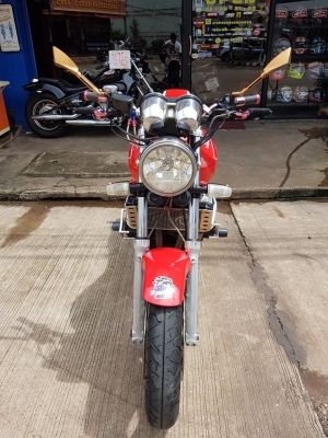 ขาย HONDA CB400 ปี1996 สีสวย เครื่องดี พร้อมของแต่งหลายรายการ อินวอยส์ สรรพสามิตร ราคา 53500 บาท ส่ง ขาย HONDA CB400 ปี1996 สีสวย เครื่องดี พร้อมของแต่งหลายรายการ อินวอยส์ สรรพสามิตร ราคา 53500 บาท ส่ง