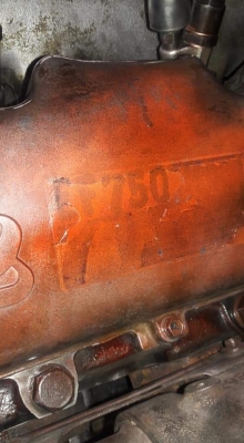 แรงๆแรงดีไม่มีตกฮีโน่ EF750#320แรงม้าสวยติดดีมากที่วุศอะไหล่081-1951535ครับ