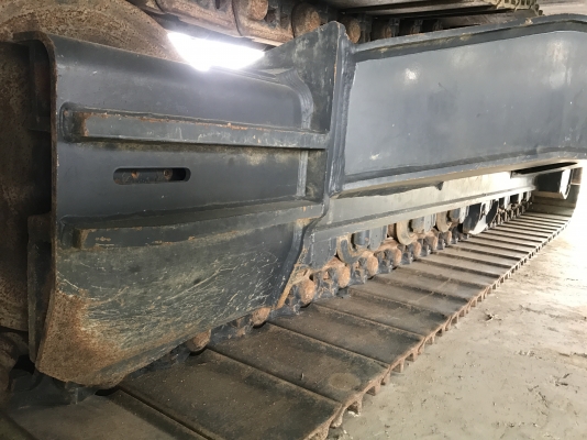 ขายดาวน์ KOBELCO SK210-10LC YQ15 บูมยาว 15 เมตร 590 ชั่วโมง (ฟรี PM7000) ผ่อนต่ออริยะได้เลยติดต่อ 081-4283210 ขายดาวน์ KOBELCO SK210-10LC YQ15 บูมยาว 15 เมตร 590 ชั่วโมง (ฟรี PM7000) ผ่อนต่ออริยะได้เลยติดต่อ 081-4283210