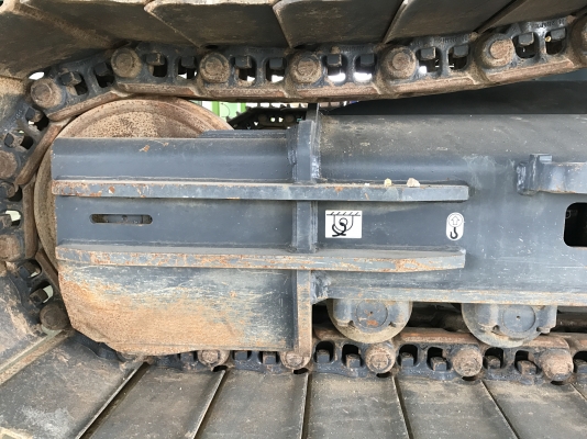 ขายดาวน์ KOBELCO SK210-10LC YQ15 บูมยาว 15 เมตร 590 ชั่วโมง (ฟรี PM7000) ผ่อนต่ออริยะได้เลยติดต่อ 081-4283210 ขายดาวน์ KOBELCO SK210-10LC YQ15 บูมยาว 15 เมตร 590 ชั่วโมง (ฟรี PM7000) ผ่อนต่ออริยะได้เลยติดต่อ 081-4283210