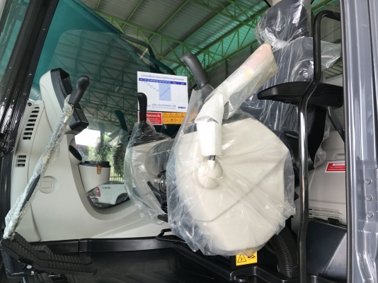 ขายดาวน์ KOBELCO SK210-10LC YQ15 บูมยาว 15 เมตร 590 ชั่วโมง (ฟรี PM7000) ผ่อนต่ออริยะได้เลยติดต่อ 081-4283210 ขายดาวน์ KOBELCO SK210-10LC YQ15 บูมยาว 15 เมตร 590 ชั่วโมง (ฟรี PM7000) ผ่อนต่ออริยะได้เลยติดต่อ 081-4283210