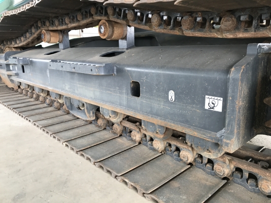 ขายดาวน์ KOBELCO SK210-10LC YQ15 บูมยาว 15 เมตร 590 ชั่วโมง (ฟรี PM7000) ผ่อนต่ออริยะได้เลยติดต่อ 081-4283210 ขายดาวน์ KOBELCO SK210-10LC YQ15 บูมยาว 15 เมตร 590 ชั่วโมง (ฟรี PM7000) ผ่อนต่ออริยะได้เลยติดต่อ 081-4283210