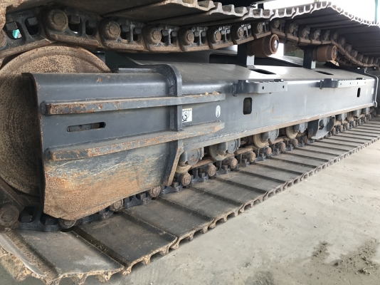 ขายดาวน์ KOBELCO SK210-10LC YQ15 บูมยาว 15 เมตร 590 ชั่วโมง (ฟรี PM7000) ผ่อนต่ออริยะได้เลยติดต่อ 081-4283210 ขายดาวน์ KOBELCO SK210-10LC YQ15 บูมยาว 15 เมตร 590 ชั่วโมง (ฟรี PM7000) ผ่อนต่ออริยะได้เลยติดต่อ 081-4283210