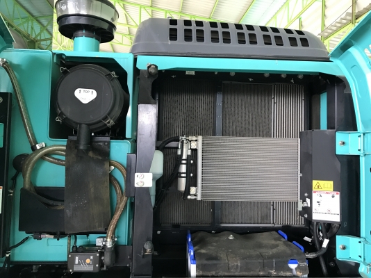 ขายดาวน์ KOBELCO SK210-10LC YQ15 บูมยาว 15 เมตร 590 ชั่วโมง (ฟรี PM7000) ผ่อนต่ออริยะได้เลยติดต่อ 081-4283210 ขายดาวน์ KOBELCO SK210-10LC YQ15 บูมยาว 15 เมตร 590 ชั่วโมง (ฟรี PM7000) ผ่อนต่ออริยะได้เลยติดต่อ 081-4283210