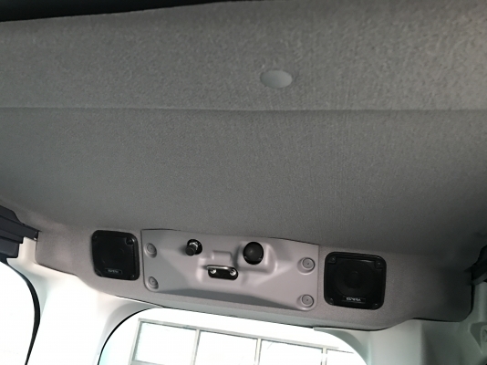 ขายดาวน์ KOBELCO SK210-10LC YQ15 บูมยาว 15 เมตร 590 ชั่วโมง (ฟรี PM7000) ผ่อนต่ออริยะได้เลยติดต่อ 081-4283210 ขายดาวน์ KOBELCO SK210-10LC YQ15 บูมยาว 15 เมตร 590 ชั่วโมง (ฟรี PM7000) ผ่อนต่ออริยะได้เลยติดต่อ 081-4283210