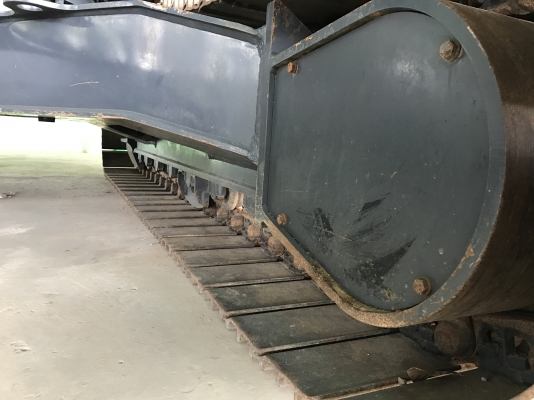 ขายดาวน์ KOBELCO SK210-10LC YQ15 บูมยาว 15 เมตร 590 ชั่วโมง (ฟรี PM7000) ผ่อนต่ออริยะได้เลยติดต่อ 081-4283210 ขายดาวน์ KOBELCO SK210-10LC YQ15 บูมยาว 15 เมตร 590 ชั่วโมง (ฟรี PM7000) ผ่อนต่ออริยะได้เลยติดต่อ 081-4283210