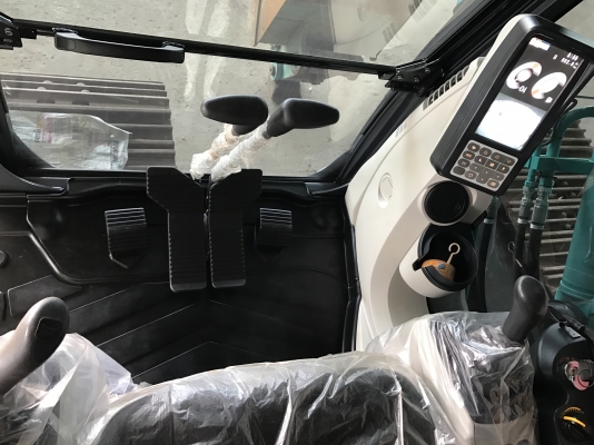 ขายดาวน์ KOBELCO SK210-10LC YQ15 บูมยาว 15 เมตร 590 ชั่วโมง (ฟรี PM7000) ผ่อนต่ออริยะได้เลยติดต่อ 081-4283210 ขายดาวน์ KOBELCO SK210-10LC YQ15 บูมยาว 15 เมตร 590 ชั่วโมง (ฟรี PM7000) ผ่อนต่ออริยะได้เลยติดต่อ 081-4283210