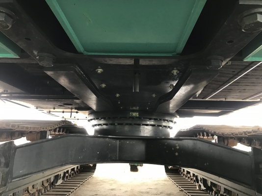 ขายดาวน์ KOBELCO SK210-10LC YQ15 บูมยาว 15 เมตร 590 ชั่วโมง (ฟรี PM7000) ผ่อนต่ออริยะได้เลยติดต่อ 081-4283210 ขายดาวน์ KOBELCO SK210-10LC YQ15 บูมยาว 15 เมตร 590 ชั่วโมง (ฟรี PM7000) ผ่อนต่ออริยะได้เลยติดต่อ 081-4283210