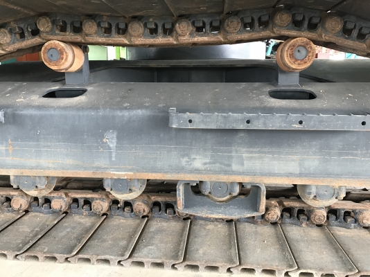 ขายดาวน์ KOBELCO SK210-10LC YQ15 บูมยาว 15 เมตร 590 ชั่วโมง (ฟรี PM7000) ผ่อนต่ออริยะได้เลยติดต่อ 081-4283210 ขายดาวน์ KOBELCO SK210-10LC YQ15 บูมยาว 15 เมตร 590 ชั่วโมง (ฟรี PM7000) ผ่อนต่ออริยะได้เลยติดต่อ 081-4283210