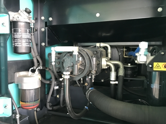 ขายดาวน์ KOBELCO SK210-10LC YQ15 บูมยาว 15 เมตร 590 ชั่วโมง (ฟรี PM7000) ผ่อนต่ออริยะได้เลยติดต่อ 081-4283210 ขายดาวน์ KOBELCO SK210-10LC YQ15 บูมยาว 15 เมตร 590 ชั่วโมง (ฟรี PM7000) ผ่อนต่ออริยะได้เลยติดต่อ 081-4283210