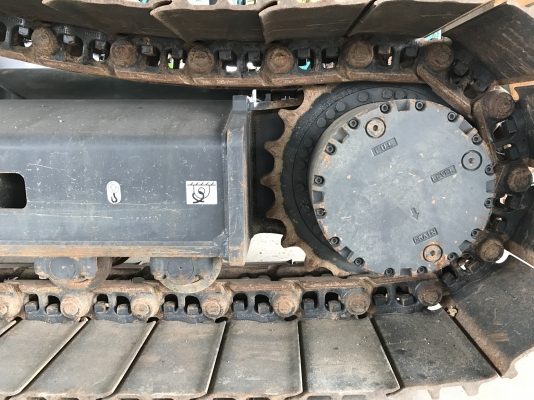 ขายดาวน์ KOBELCO SK210-10LC YQ15 บูมยาว 15 เมตร 590 ชั่วโมง (ฟรี PM7000) ผ่อนต่ออริยะได้เลยติดต่อ 081-4283210 ขายดาวน์ KOBELCO SK210-10LC YQ15 บูมยาว 15 เมตร 590 ชั่วโมง (ฟรี PM7000) ผ่อนต่ออริยะได้เลยติดต่อ 081-4283210