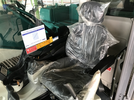 ขายดาวน์ KOBELCO SK210-10LC YQ15 บูมยาว 15 เมตร 590 ชั่วโมง (ฟรี PM7000) ผ่อนต่ออริยะได้เลยติดต่อ 081-4283210 ขายดาวน์ KOBELCO SK210-10LC YQ15 บูมยาว 15 เมตร 590 ชั่วโมง (ฟรี PM7000) ผ่อนต่ออริยะได้เลยติดต่อ 081-4283210