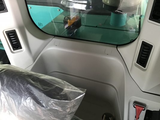 ขายดาวน์ KOBELCO SK210-10LC YQ15 บูมยาว 15 เมตร 590 ชั่วโมง (ฟรี PM7000) ผ่อนต่ออริยะได้เลยติดต่อ 081-4283210 ขายดาวน์ KOBELCO SK210-10LC YQ15 บูมยาว 15 เมตร 590 ชั่วโมง (ฟรี PM7000) ผ่อนต่ออริยะได้เลยติดต่อ 081-4283210