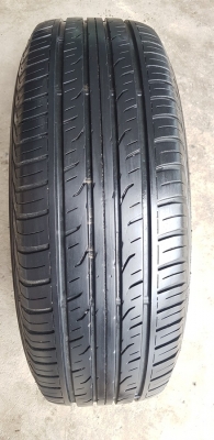ขายล้อIsuzu All 1.9ขอบ 16 ยาง245/70/16 ปี 17  4 ล้อ