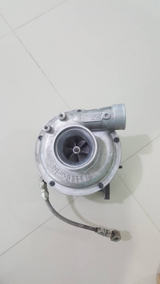 ขายเทอร์โบ Hino FM2P 380 แรง