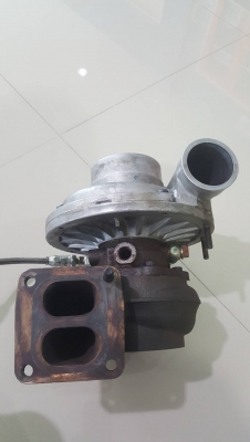 ขายเทอร์โบ Hino FM2P 380 แรง