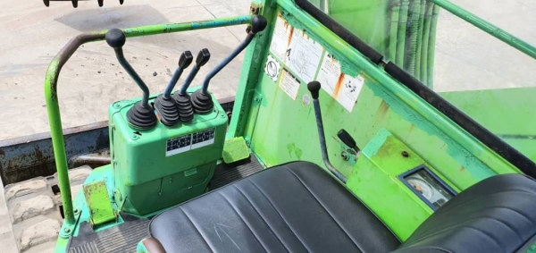 ขายด่วนรถแบคโฮคูโบต้าRX501รุ่นใหม่5ตันคอลโทลสั้นคอลโทลน้ำมันปั้มดีเทียบเท่าPC50รถนอกสถาพดีพร้อมใช้เพิ่งนำเข้ามายังไม่เคยใช้งานในไทยเลย