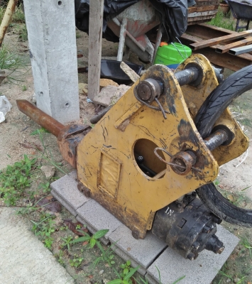 รถแม็คโฮ Kubota PC30 Kx91-3S2 รถแม็คโฮ Kubota PC30 Kx91-3S2